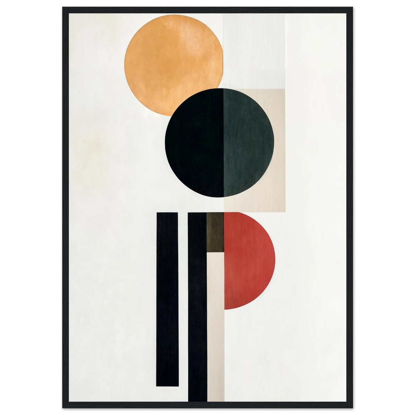 f23303ed-fc98-487d-860d-ed056abd3440