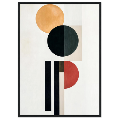 f23303ed-fc98-487d-860d-ed056abd3440