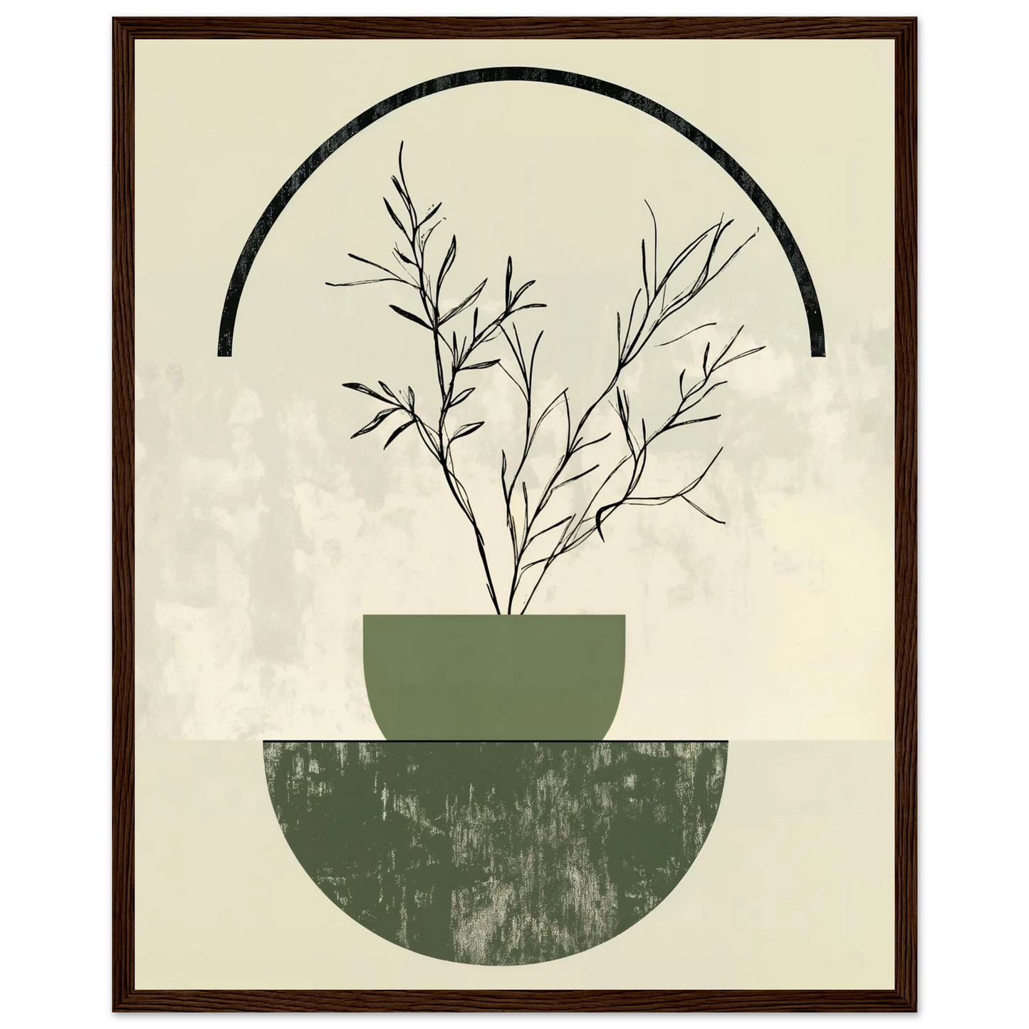 f256959f-13c1-4b17-a184-070313844f78