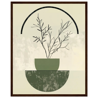 f256959f-13c1-4b17-a184-070313844f78