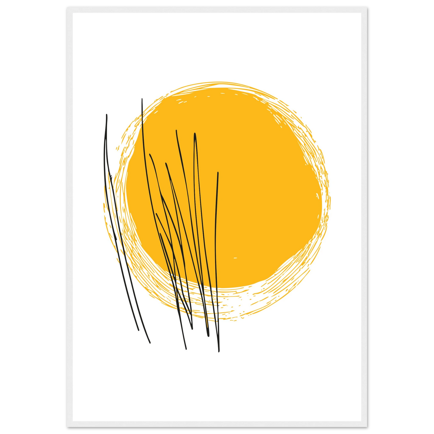 f26ac5a9-ca20-4055-a48a-9a4134b80f66