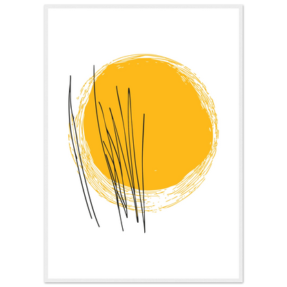 f26ac5a9-ca20-4055-a48a-9a4134b80f66