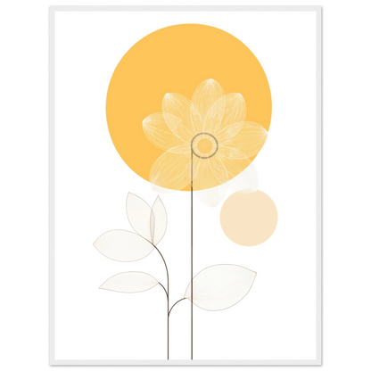 f27344c6-6739-495b-8841-2cb546f7be35