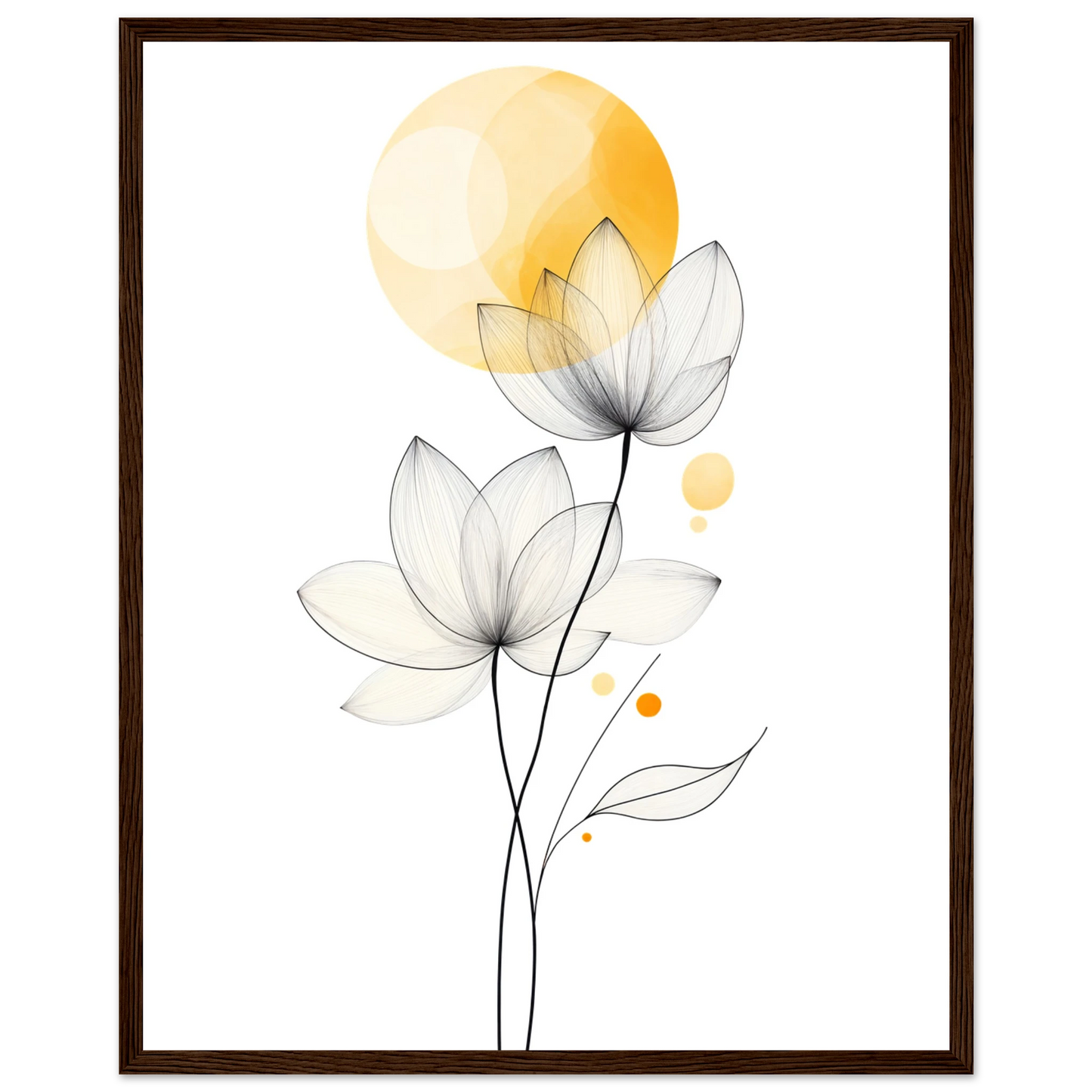 f28dd443-bdf8-4103-9d73-6f16d8d2f266