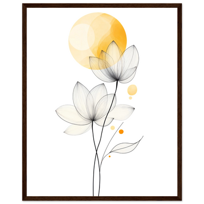 f28dd443-bdf8-4103-9d73-6f16d8d2f266