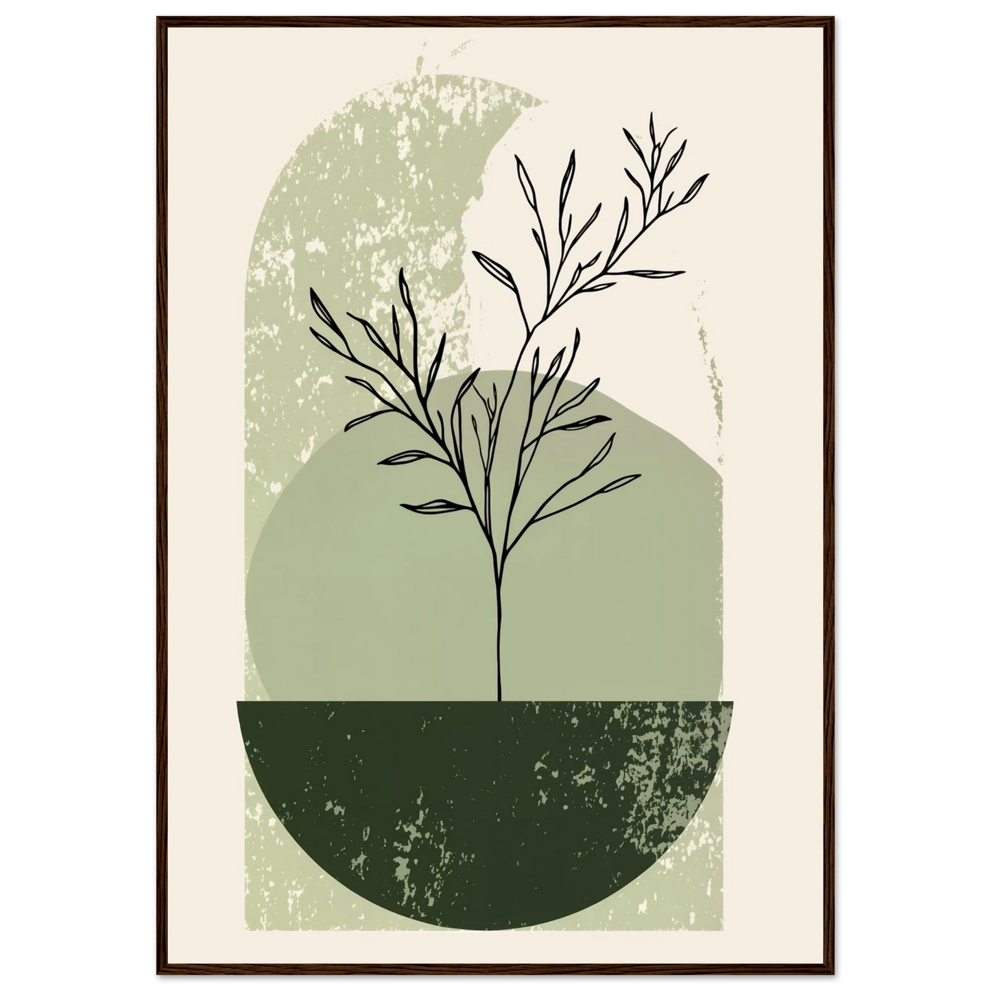 f290a971-29be-4b60-bdfa-78b1930f9347