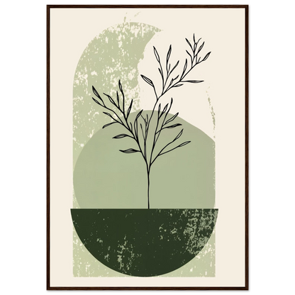 f290a971-29be-4b60-bdfa-78b1930f9347