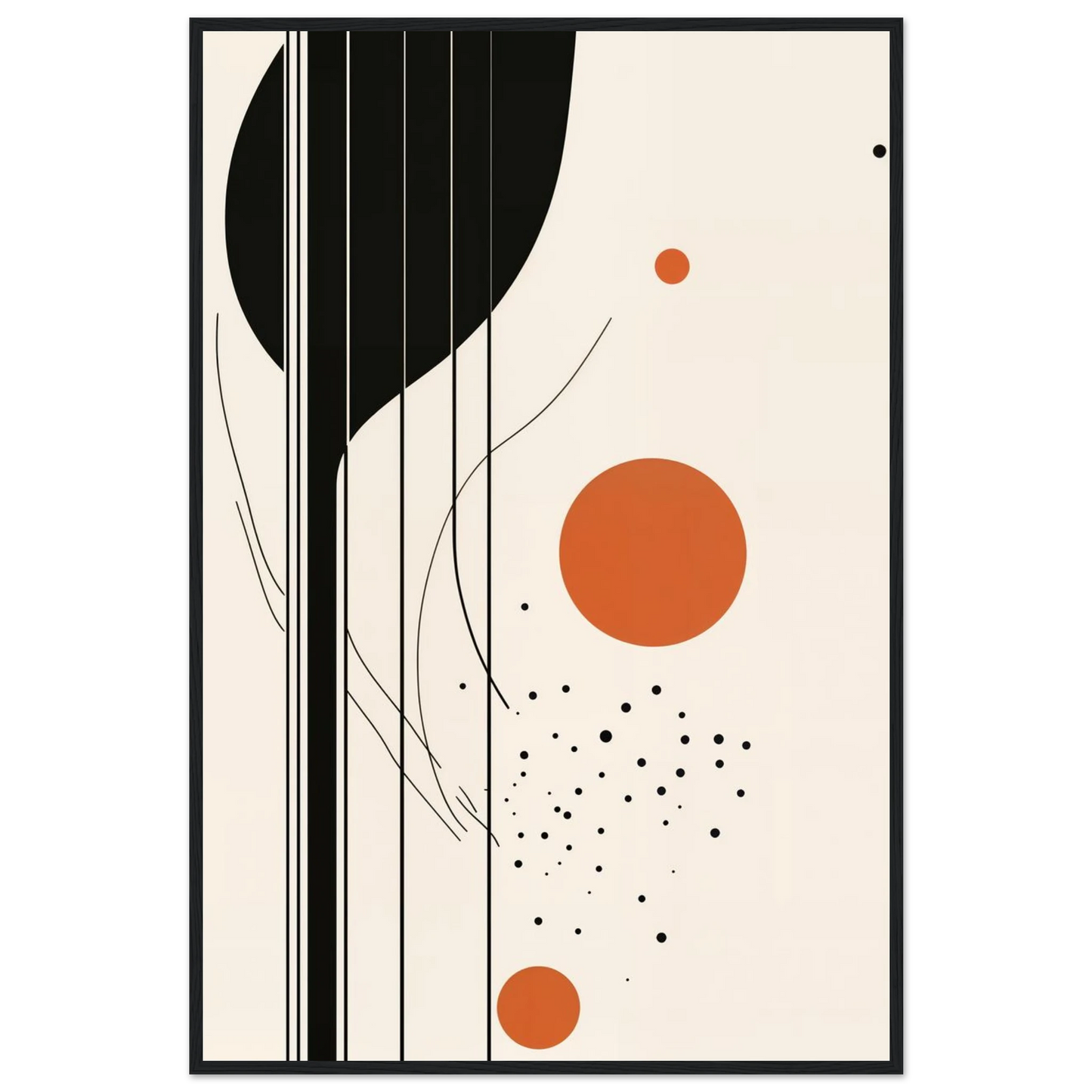 f2b14263-d91f-4f72-8859-c7cd55421032