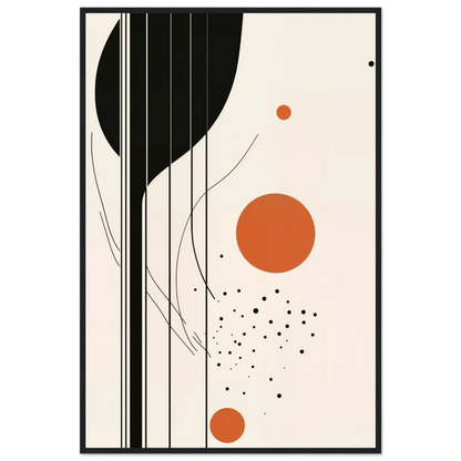 f2b14263-d91f-4f72-8859-c7cd55421032