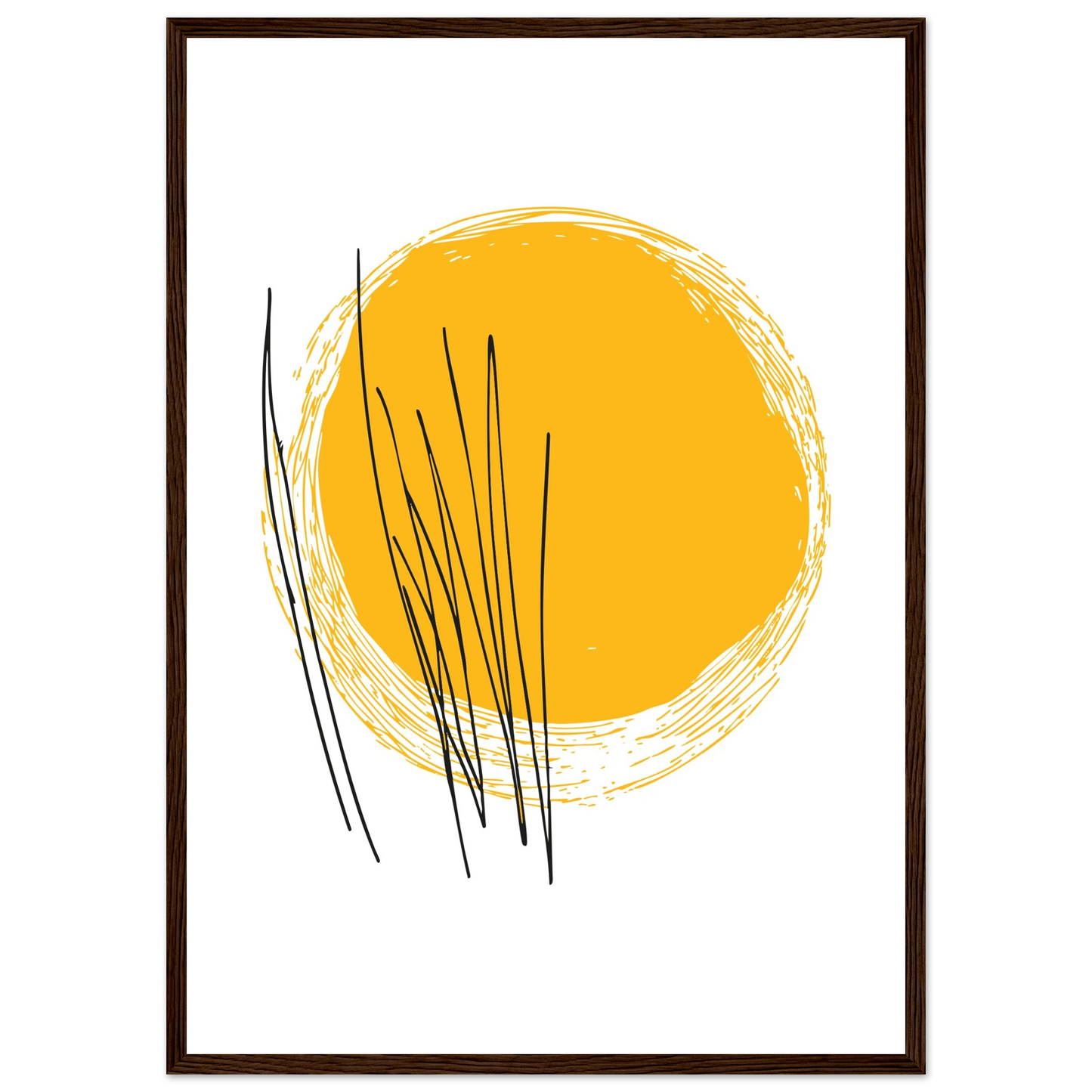 f2c3c2ee-9816-469e-9240-8c6eabc5d1b0