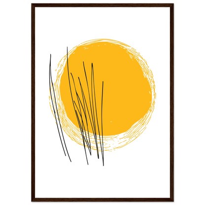 f2c3c2ee-9816-469e-9240-8c6eabc5d1b0