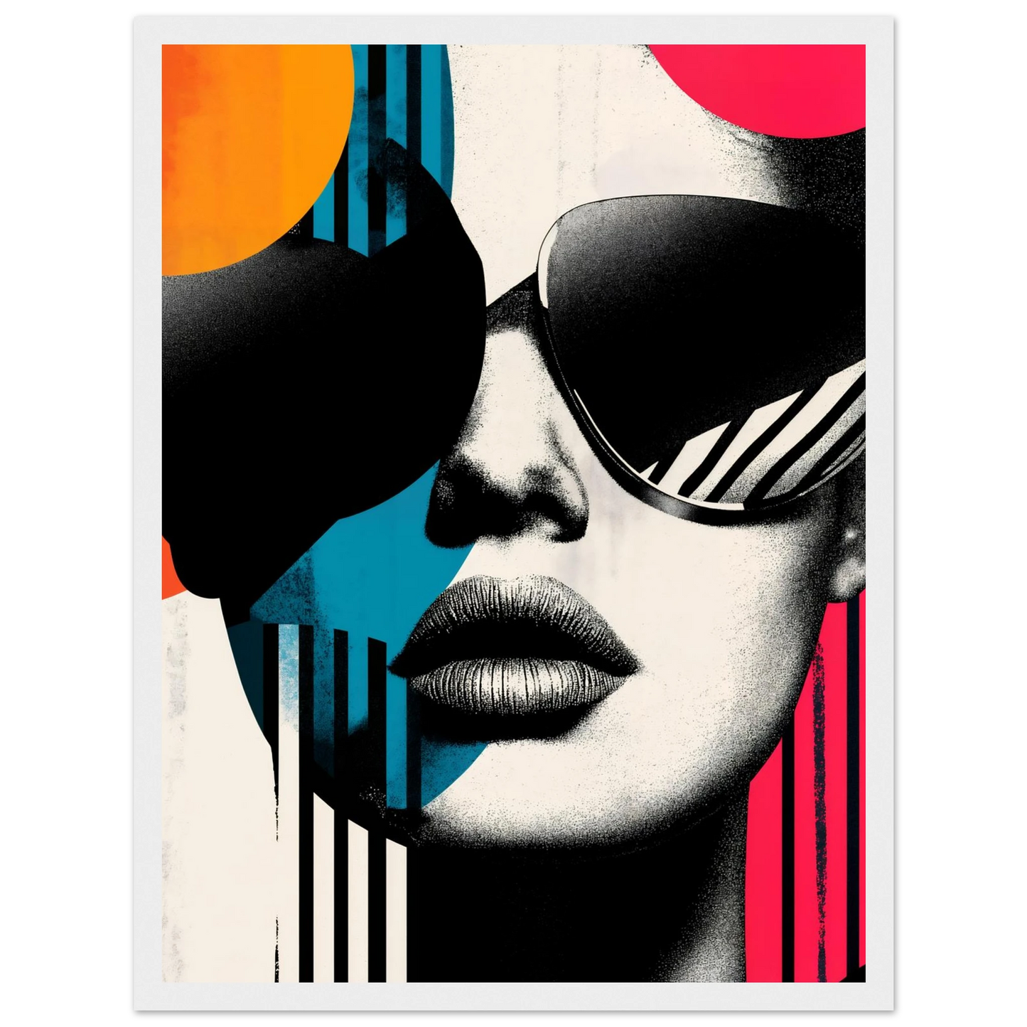 f2d969b6-635e-46f6-9485-e653048327f2