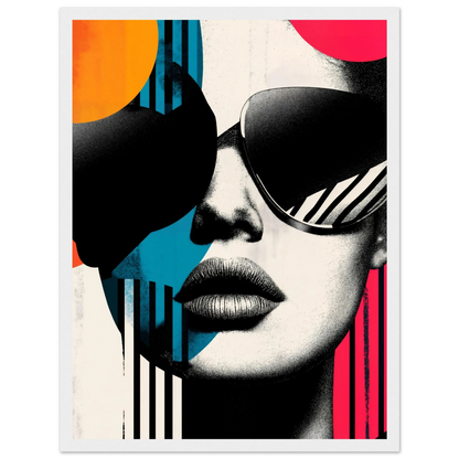 f2d969b6-635e-46f6-9485-e653048327f2