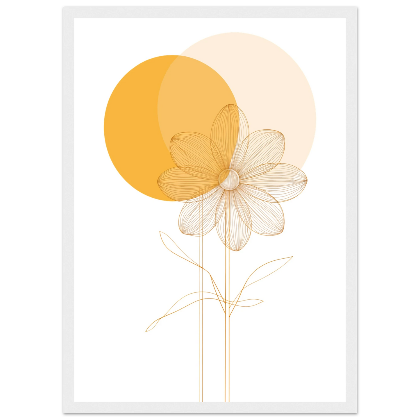 f2f21695-d349-4f35-aad3-c22f5126a441