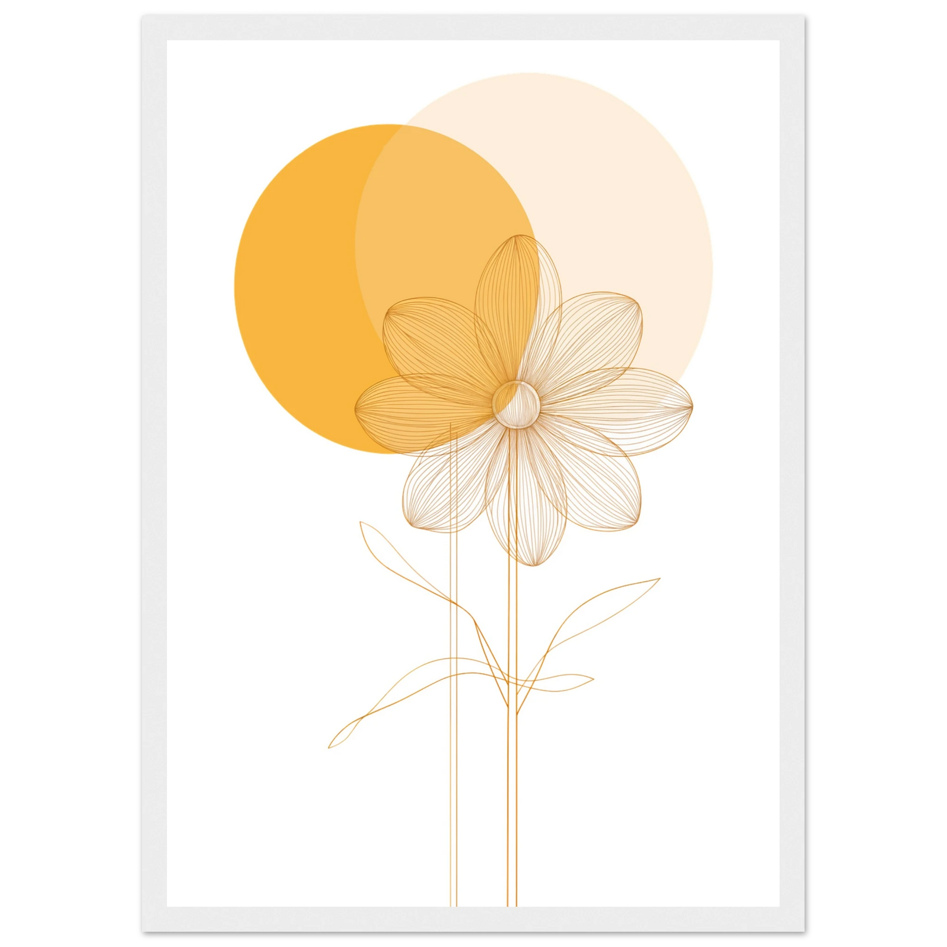 f2f21695-d349-4f35-aad3-c22f5126a441