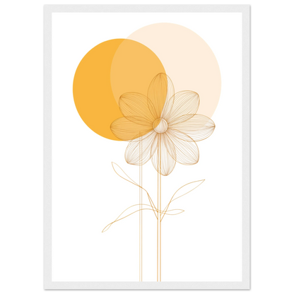 f2f21695-d349-4f35-aad3-c22f5126a441