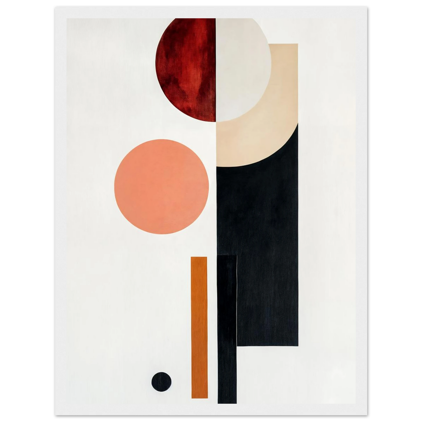 f2f259b3-b76b-4377-bd8d-ed6b4b5f3dd1