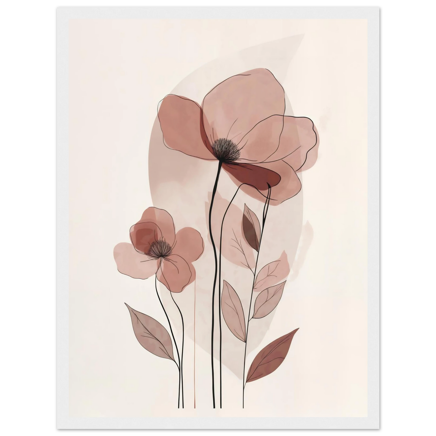 f2f2694f-3999-43a5-9ab8-673ae74c1e5b