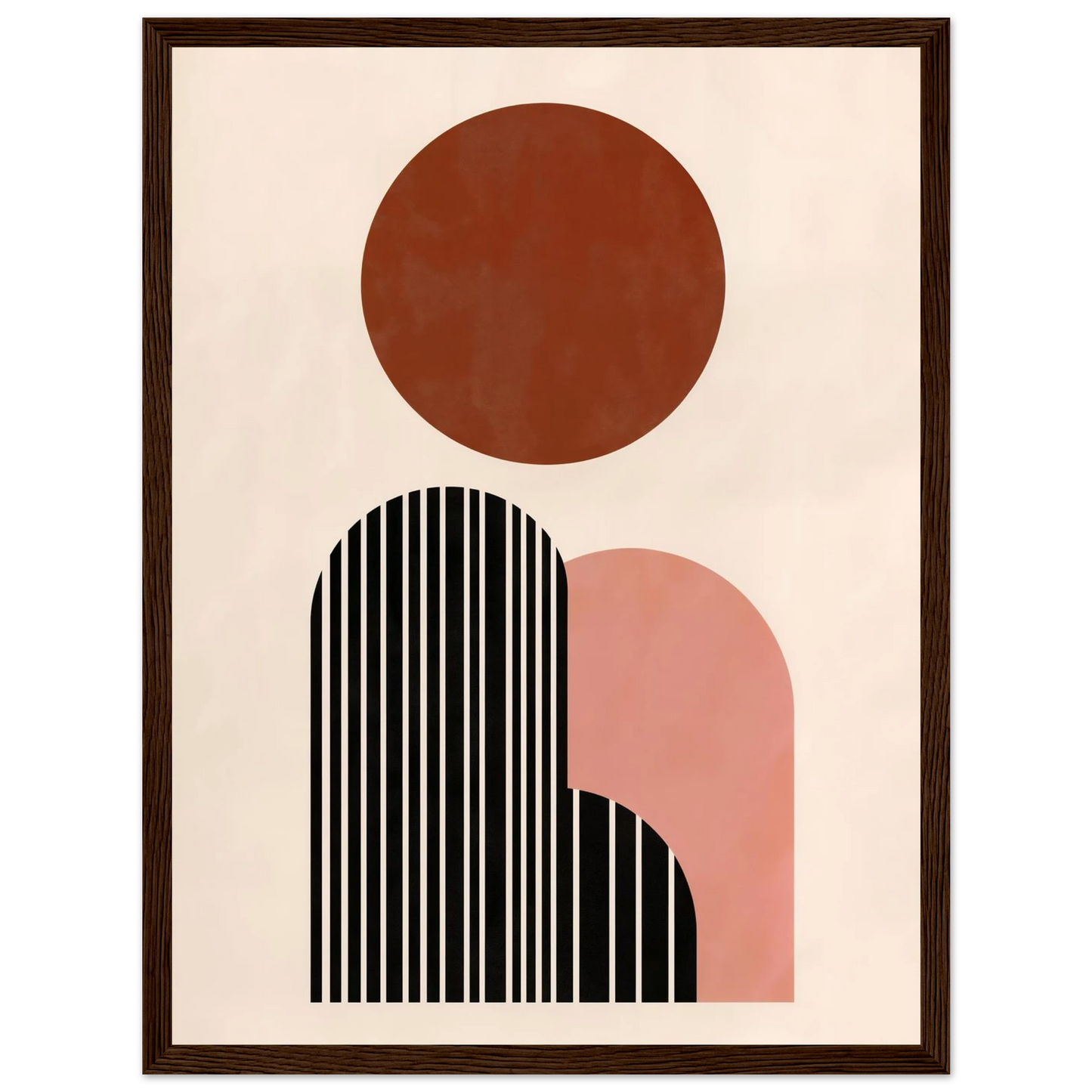 f2fd4950-eb7d-4af7-b878-0db7ef2974b1