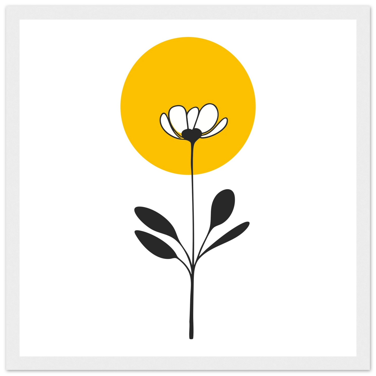 f30030c2-099d-4dc0-a632-8c27a13e545c