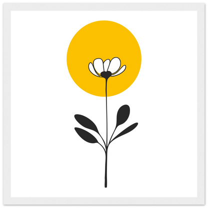 f30030c2-099d-4dc0-a632-8c27a13e545c