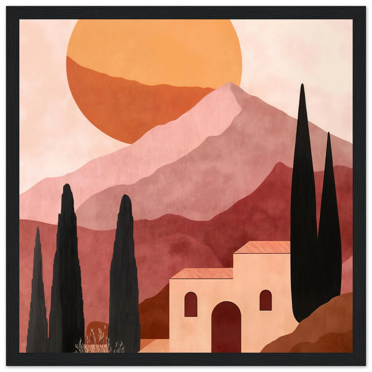 f30ba384-6915-4fe7-be2c-69c7ac2b037a