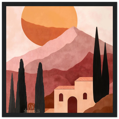 f30ba384-6915-4fe7-be2c-69c7ac2b037a