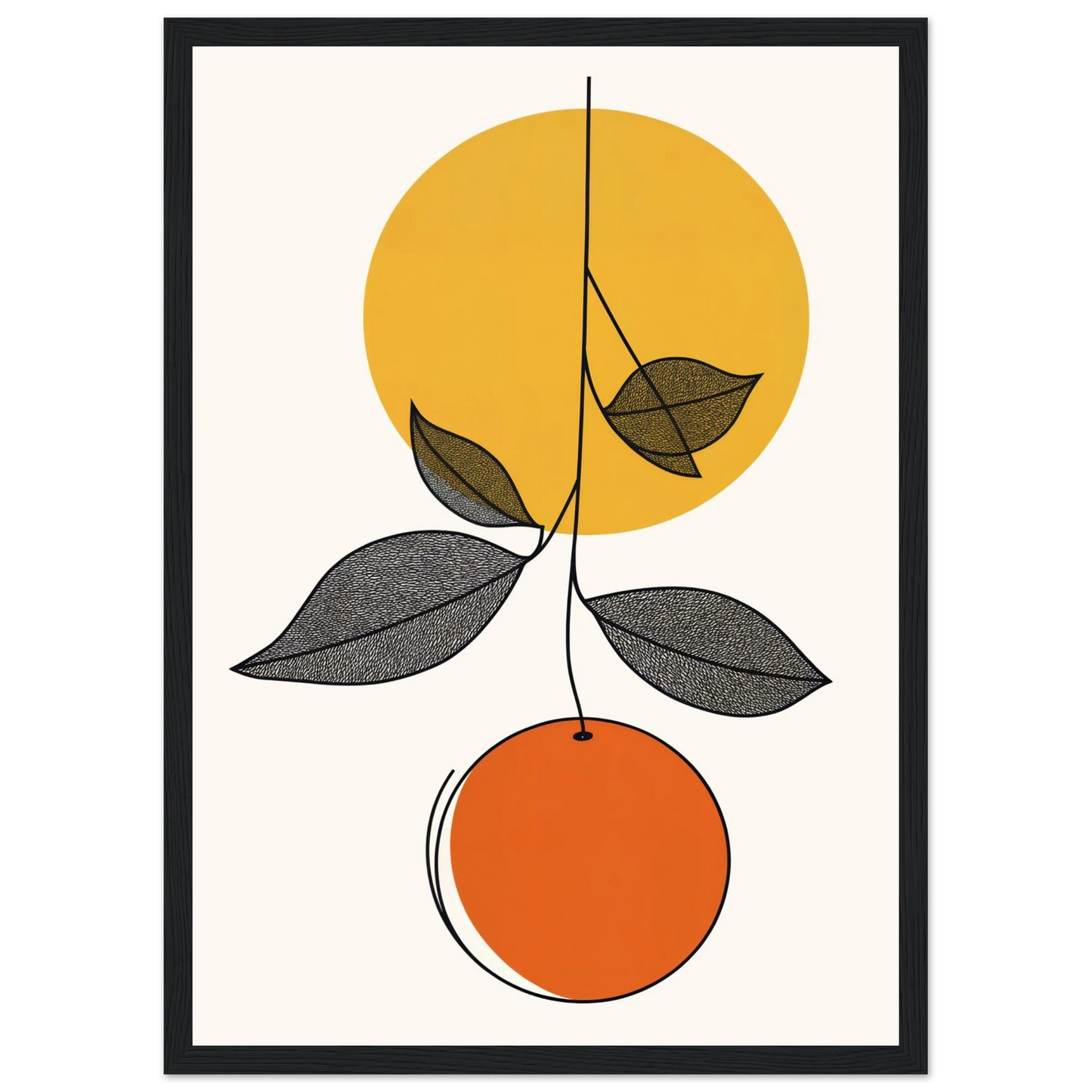 f31645eb-0b2e-44da-b489-b5fa10d553bd