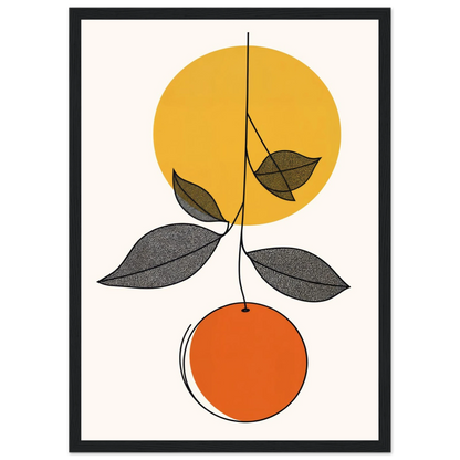 f31645eb-0b2e-44da-b489-b5fa10d553bd