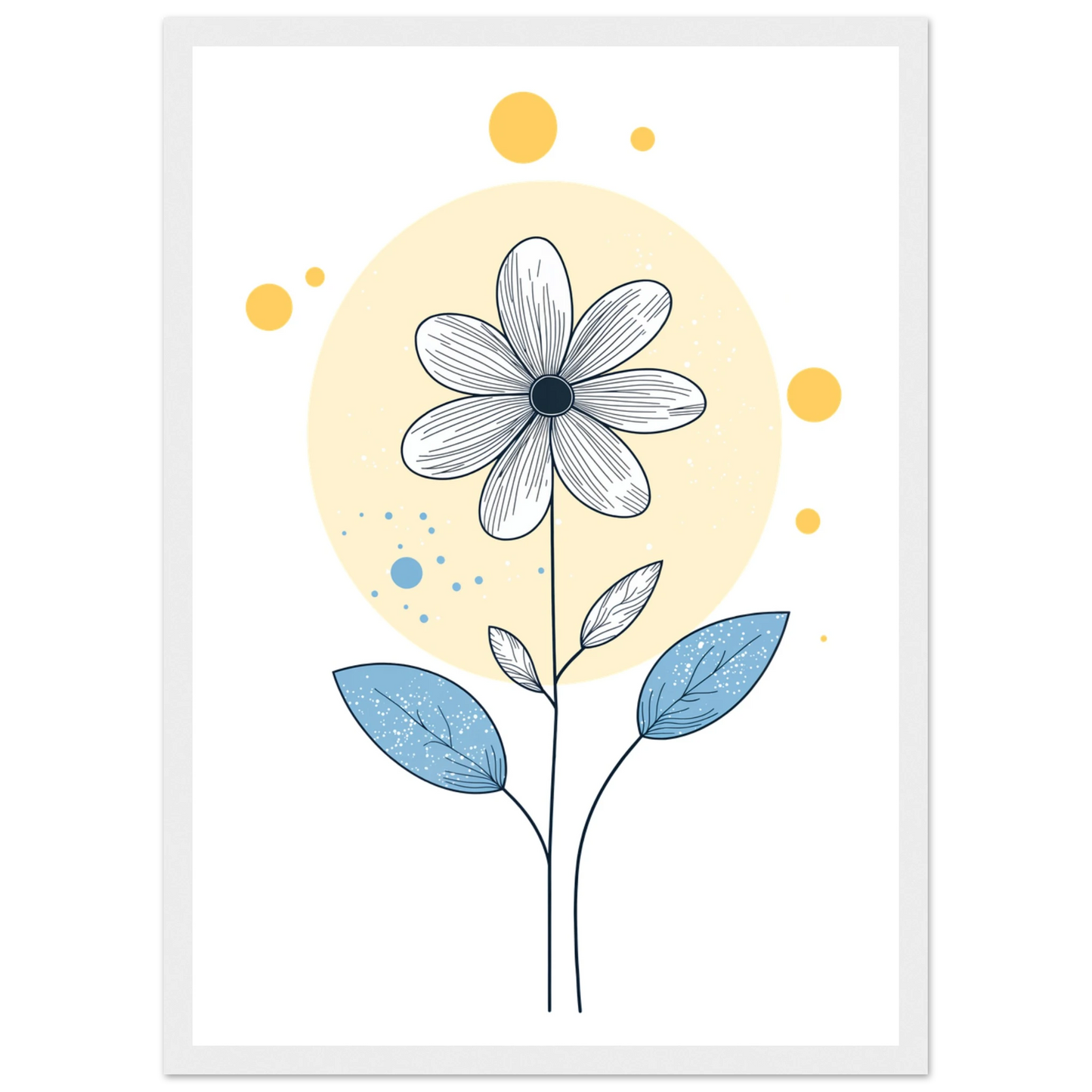 f321d8c9-6e50-4c65-ae2a-9102a02b86bc