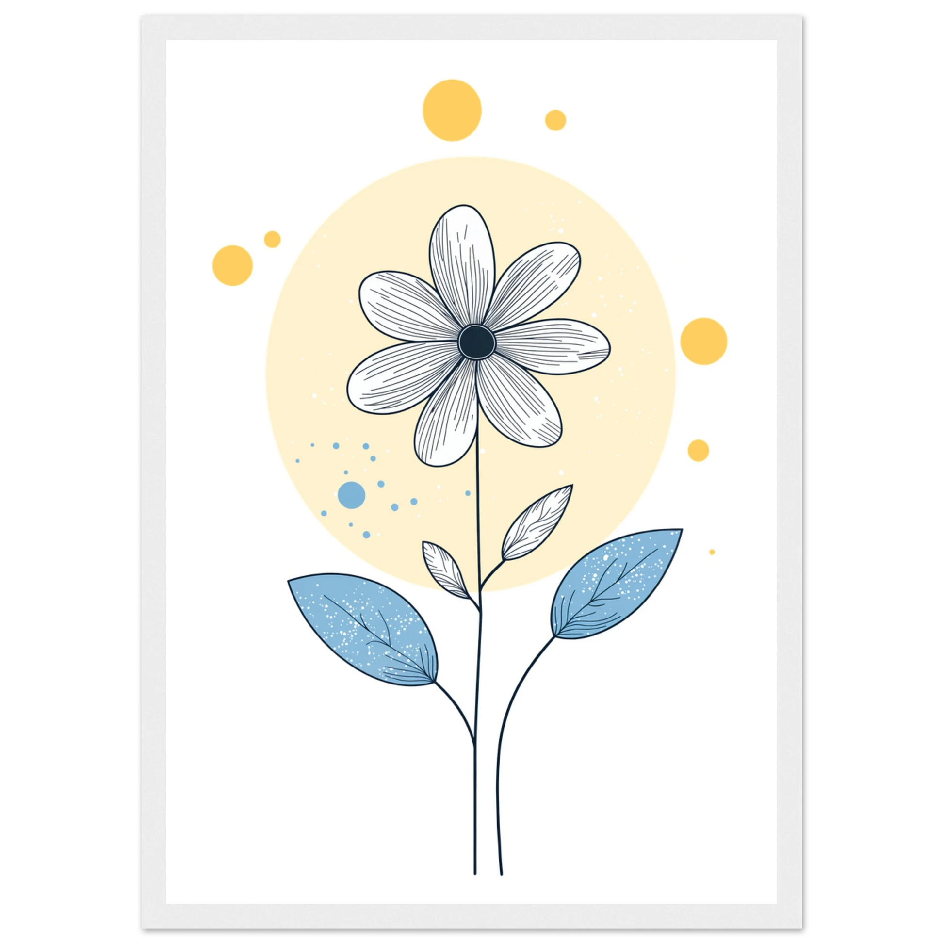 f321d8c9-6e50-4c65-ae2a-9102a02b86bc