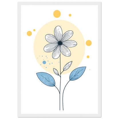 f321d8c9-6e50-4c65-ae2a-9102a02b86bc