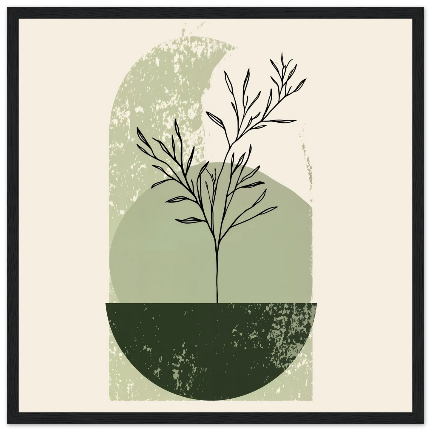 f32bf851-84f7-427a-82ce-bdfd97531246