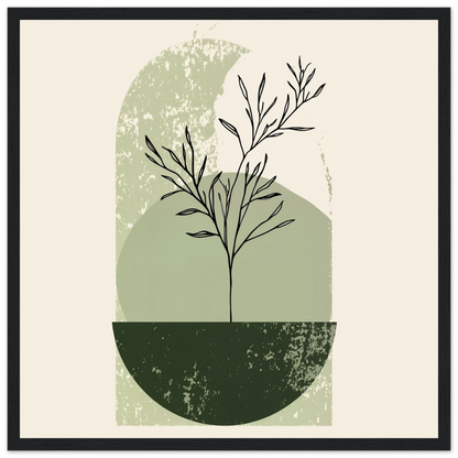 f32bf851-84f7-427a-82ce-bdfd97531246