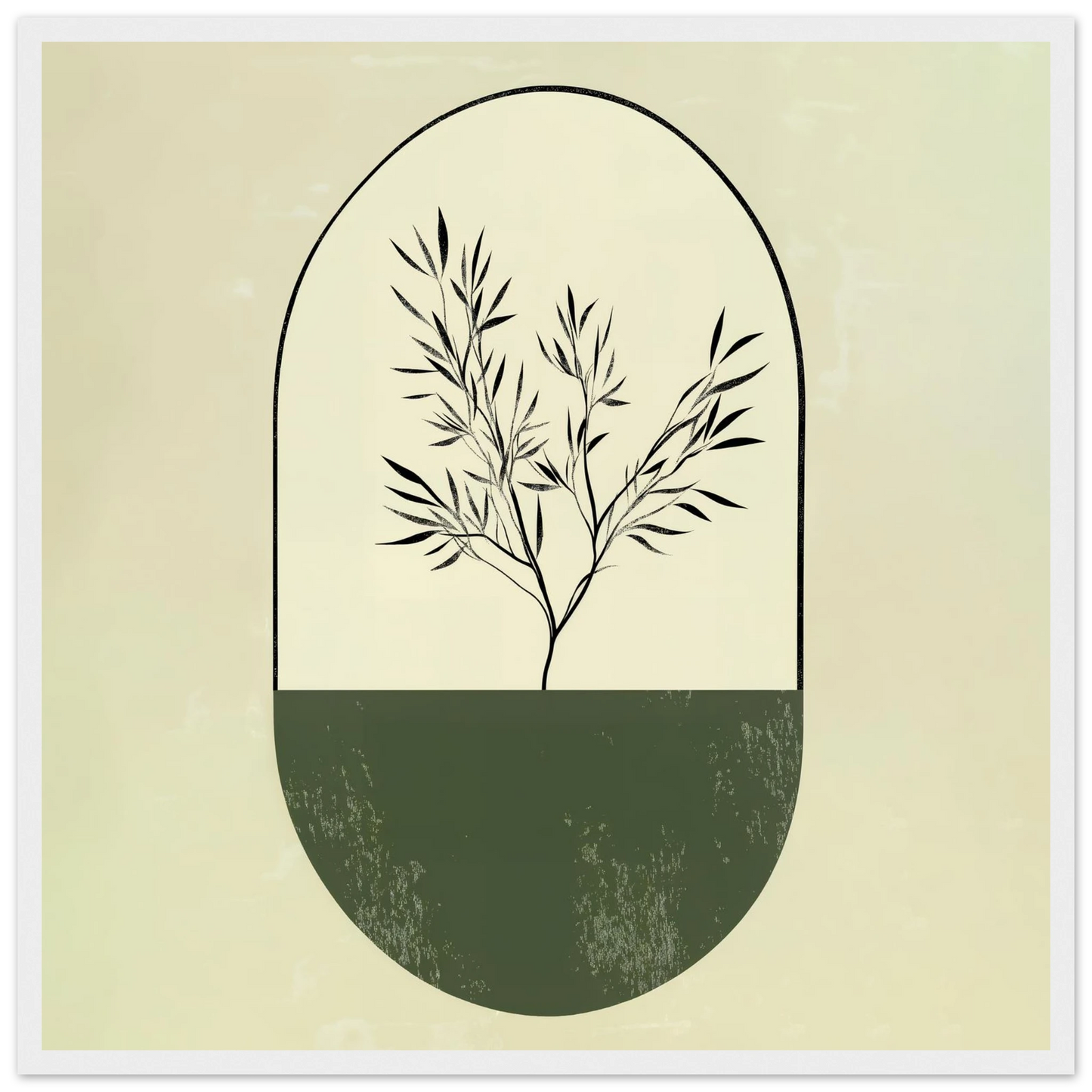 f32c489a-9f8d-450f-b495-2391d9b7f700