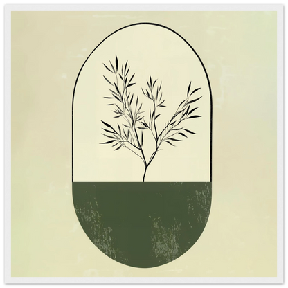 f32c489a-9f8d-450f-b495-2391d9b7f700