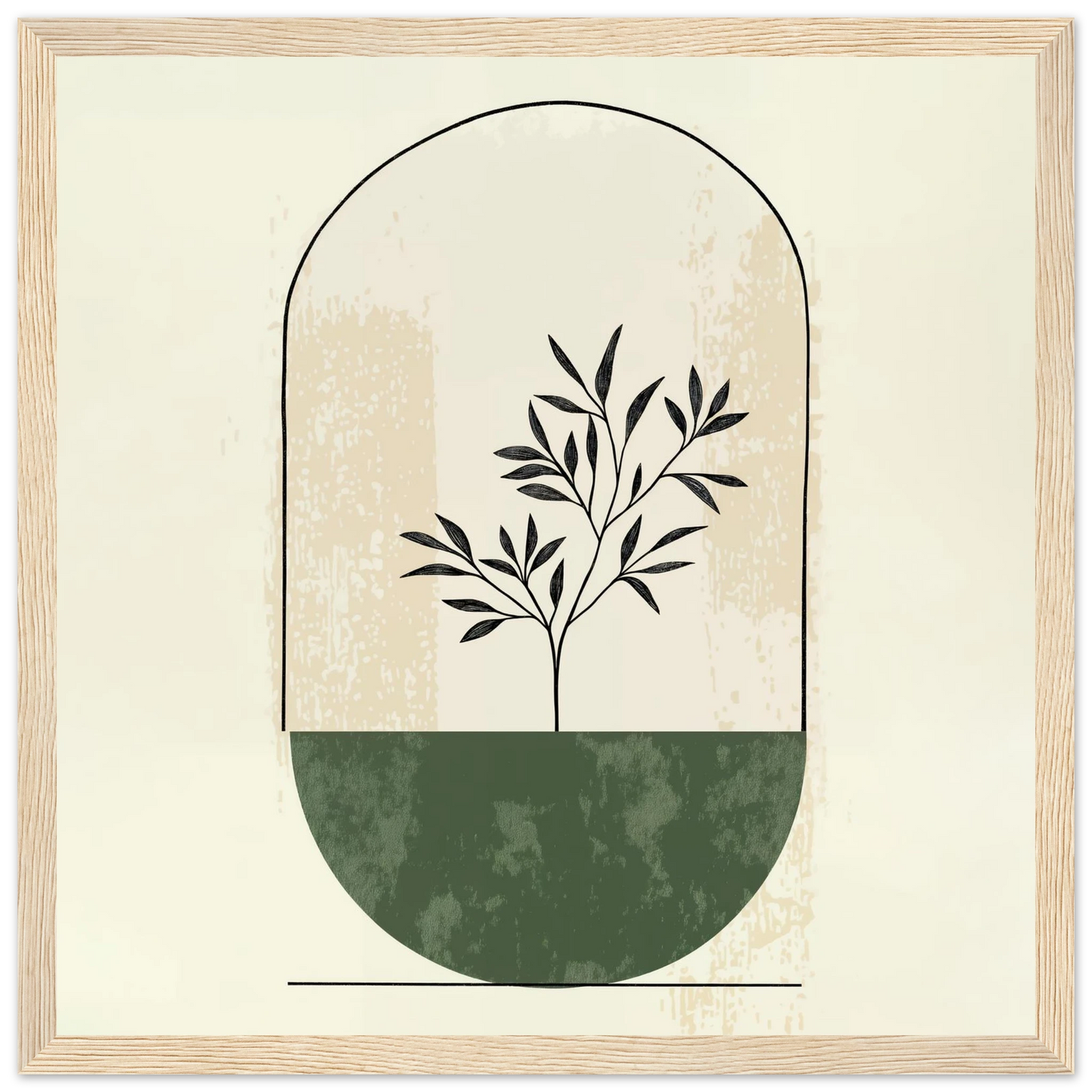 f335db87-ba03-4cf2-832a-f2558d3f205a