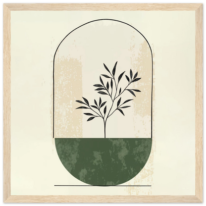 f335db87-ba03-4cf2-832a-f2558d3f205a