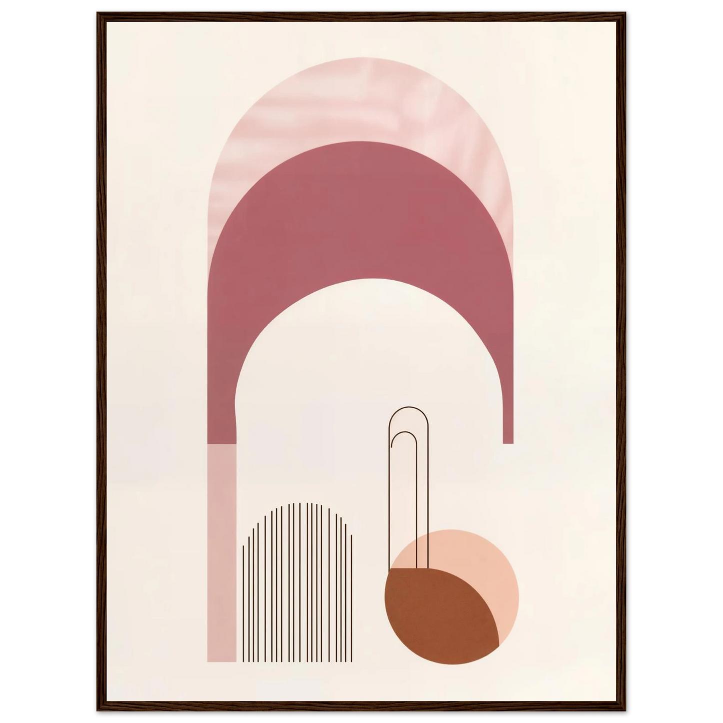 f33a4ea2-a6af-41b3-9c9c-8b17a1459f70