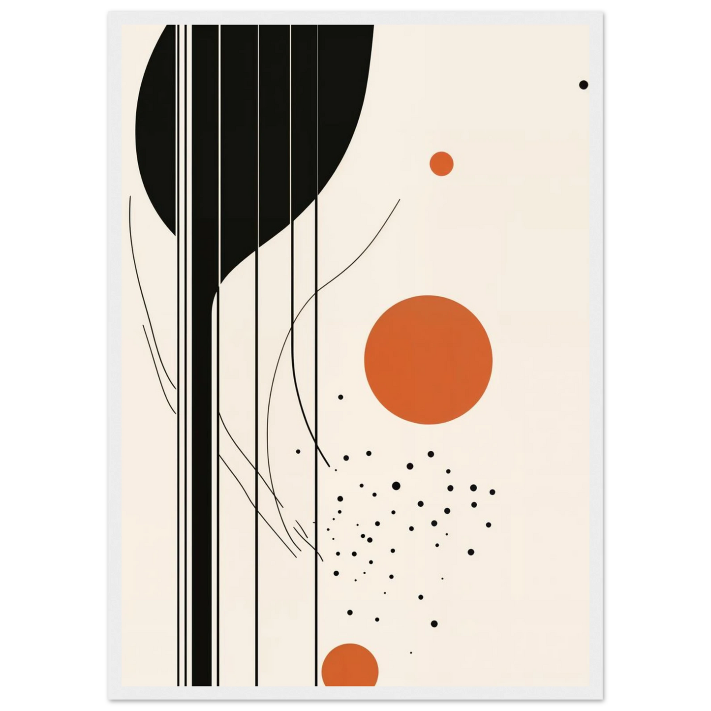 f345b9c1-bcf1-442d-8428-5e0e742bff65