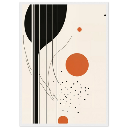 f345b9c1-bcf1-442d-8428-5e0e742bff65