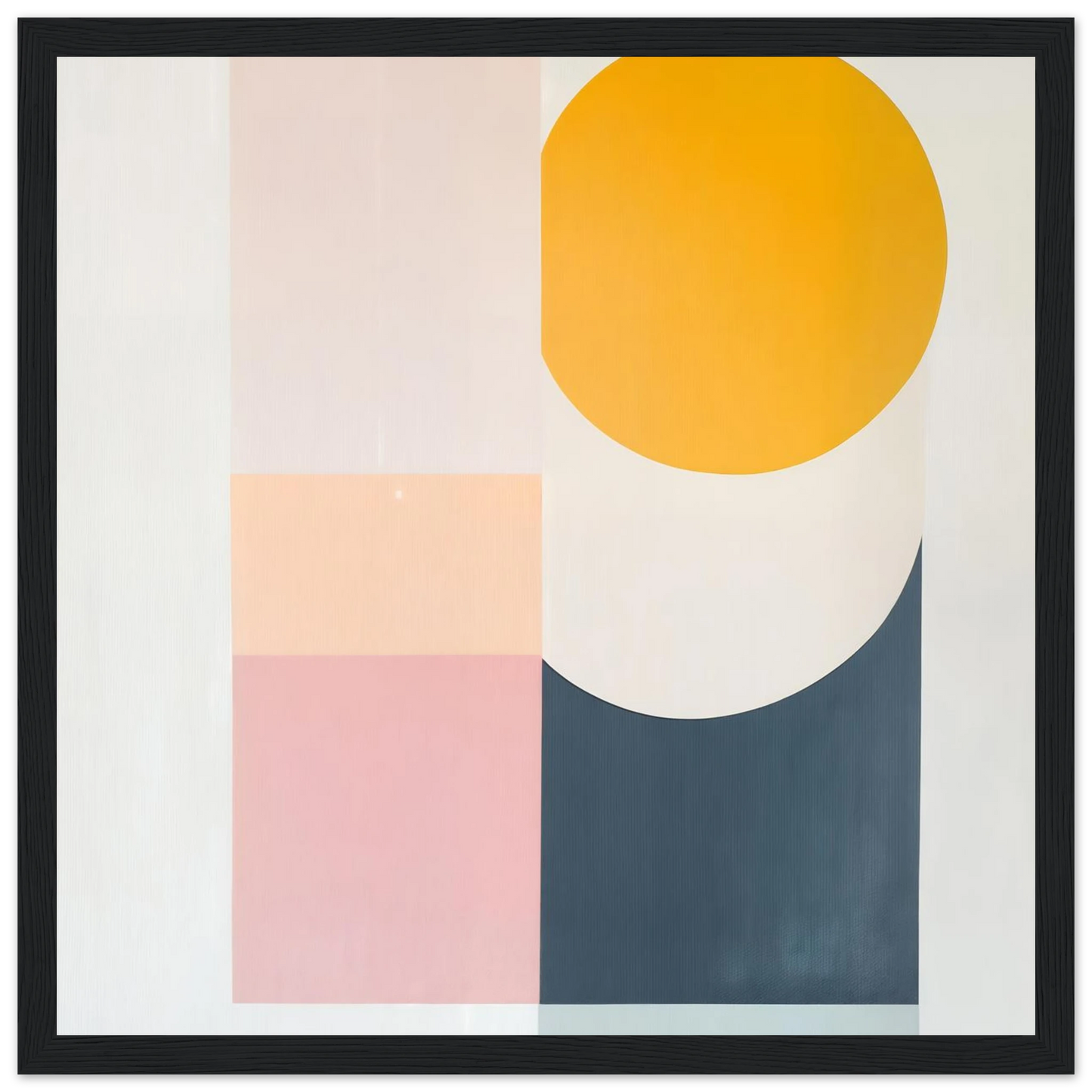 f346333c-d338-4fb6-ae8f-5052689f5b3e