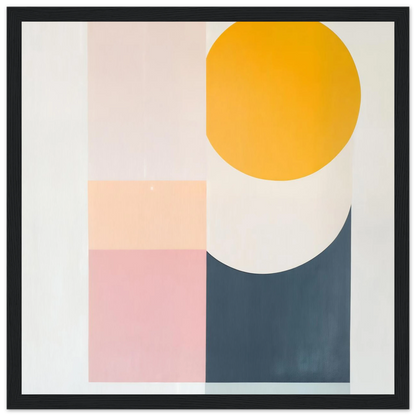 f346333c-d338-4fb6-ae8f-5052689f5b3e