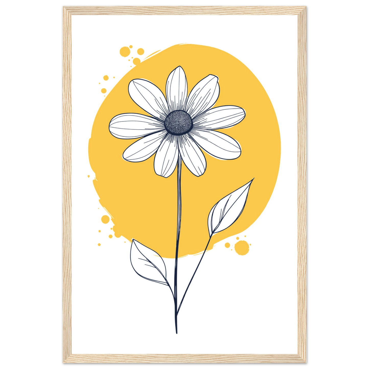 f34855a6-9561-4aee-9037-c31da524f7cd