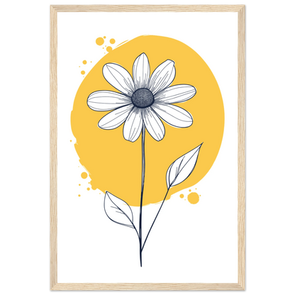 f34855a6-9561-4aee-9037-c31da524f7cd