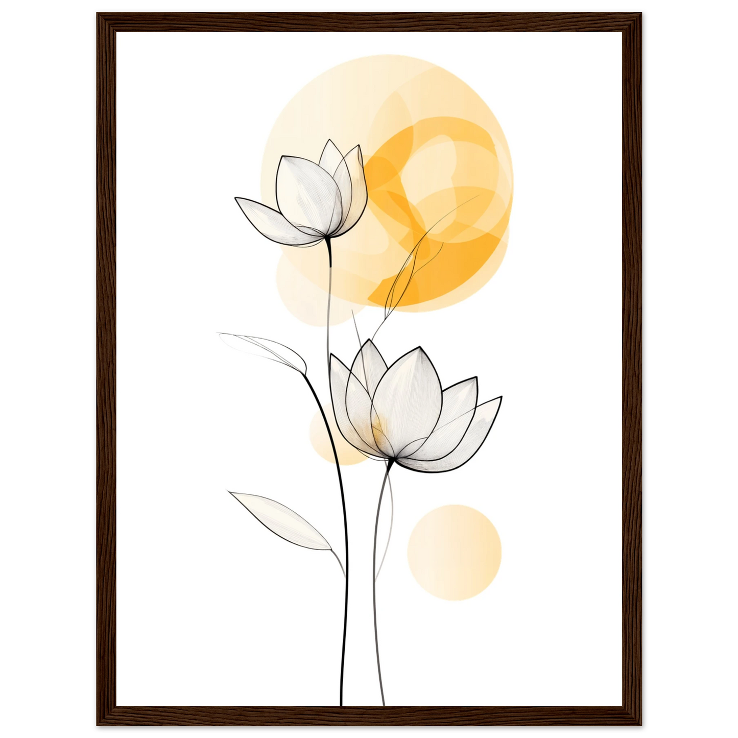 f34af49f-7a8f-43a5-92c2-ede6ce291315