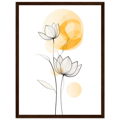 f34af49f-7a8f-43a5-92c2-ede6ce291315