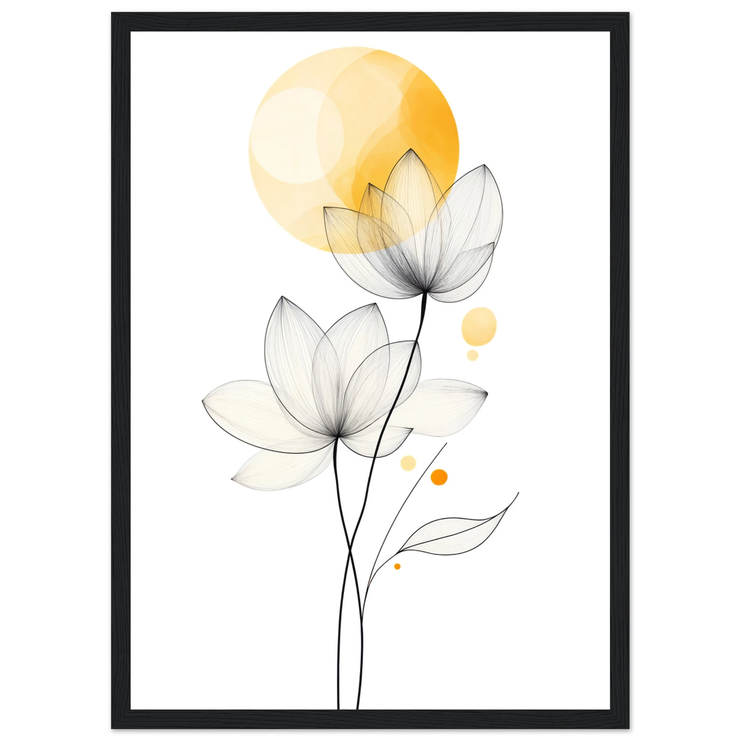 f34ec1e4-dc3b-42bd-b747-7809aa29ea25