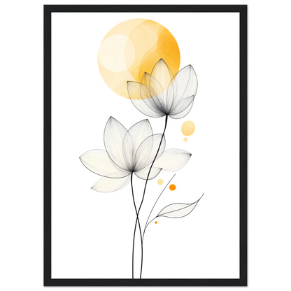 f34ec1e4-dc3b-42bd-b747-7809aa29ea25