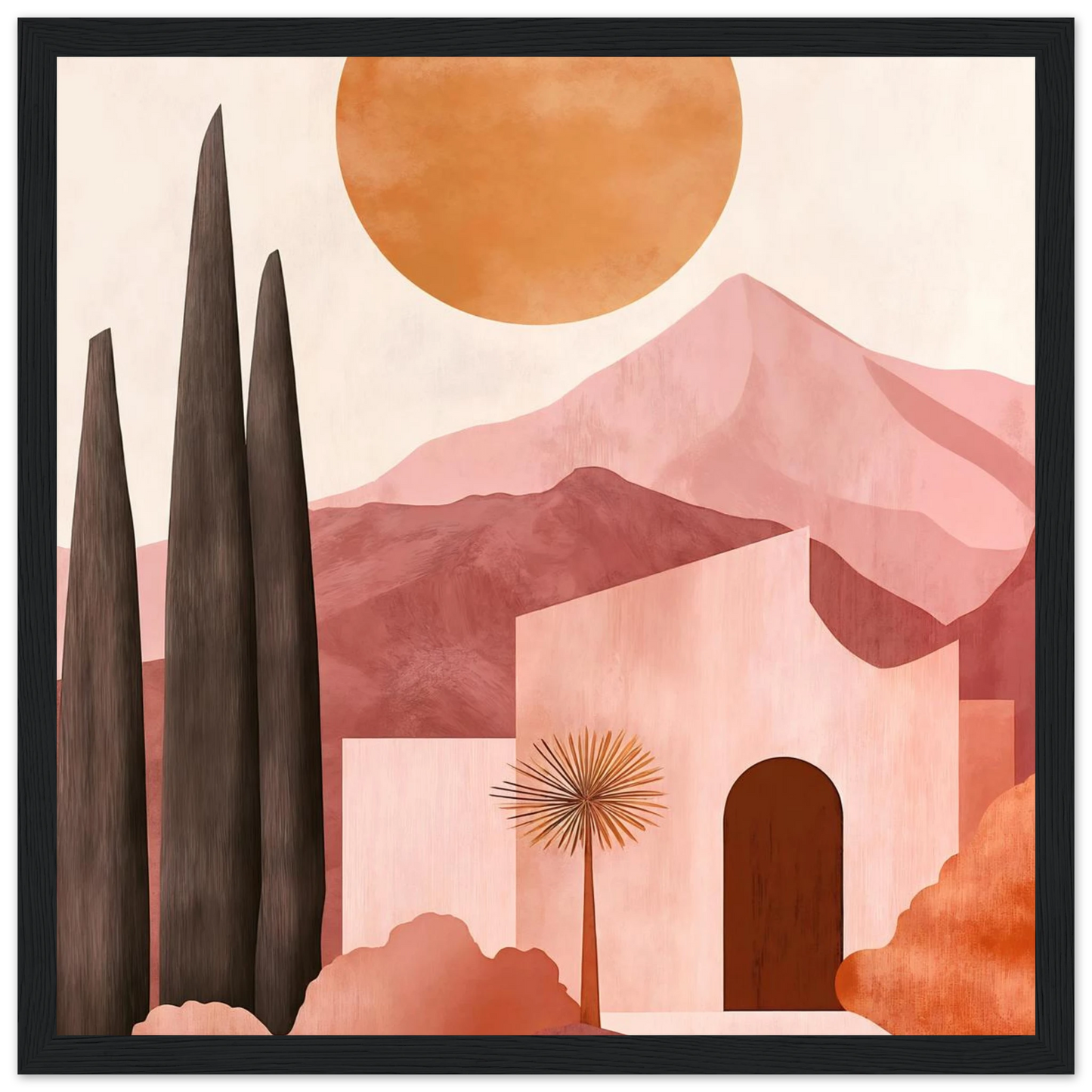 f361a14c-1e67-4966-bd88-8a663532e644